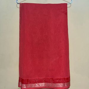 Saree For Women