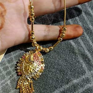 MANGALSUTRA