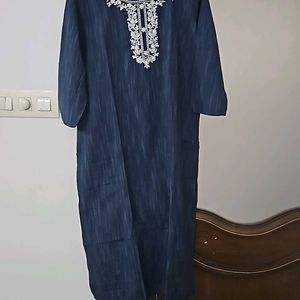 Kurti