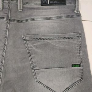 Jeans For Men