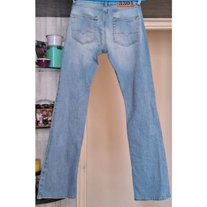 Bootcut Jeans For Women