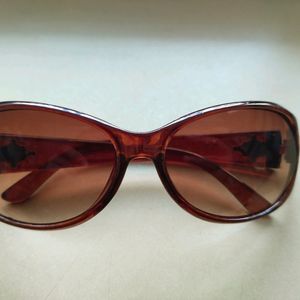 Women's Sunglasses