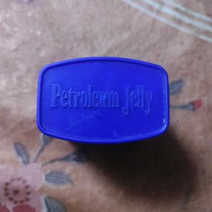 Petrolium Jelly❤️