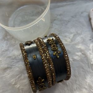 Indian BANGLES