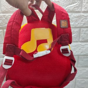 Canimals Original Kids Bag