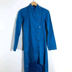 Kurta For Boy