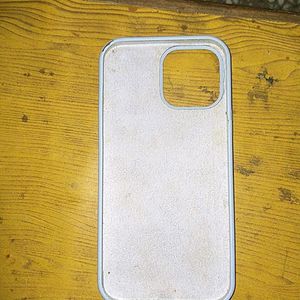 I Phone 13 Pro Max Case