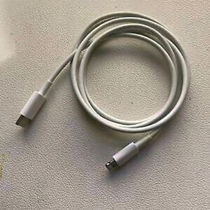 IPhone Original Usb Cable