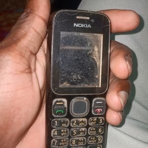 Nokia Mobile ( Dead Conditions)