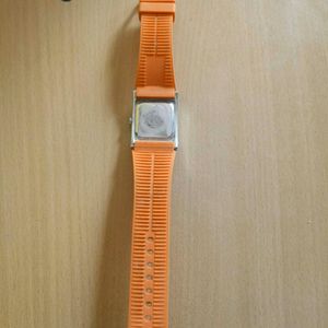 Women Stylish Watch