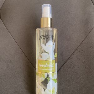 Nykaa Fragrance Mist