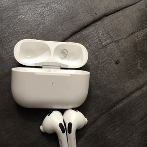 AirPod