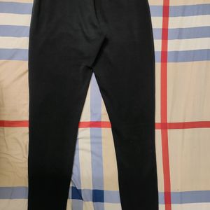 DUAL SHADED GYM LEGGINGS