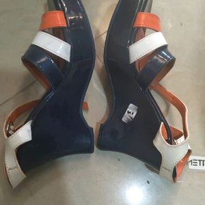 Branded Heels For Sale