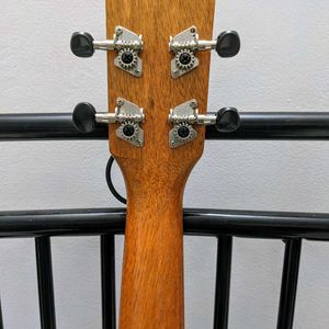 Kadence Ukulele