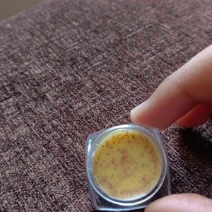 Lip Balm