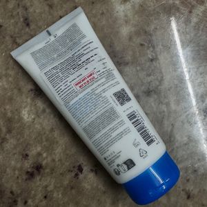 Bioderma Moisturiser