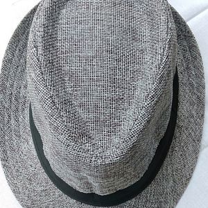 Hat 1 Pcs