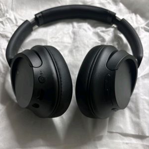 SONY WH-CH720N HEADPHONES