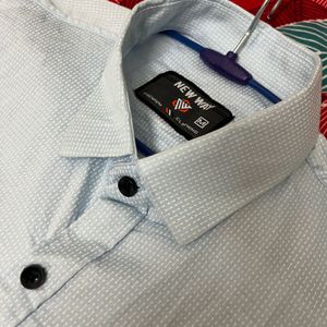 Formal Shirt