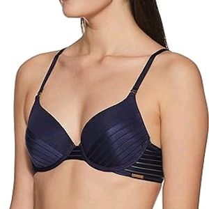 Amante Laced BRA Each At 375