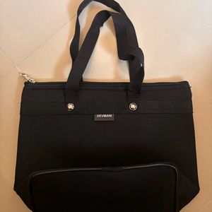 Shoulder Bag for Women