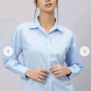 FORMAL SHIRT