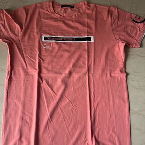 Boys Tshirt