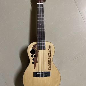 Kadence Ukulele