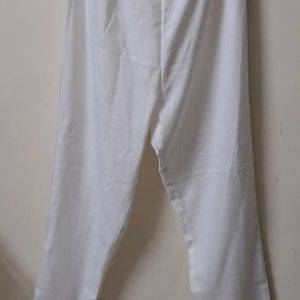 Palazzo Pants For Women