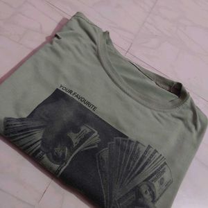 Men's Tshirt