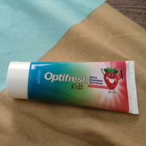 Optifresh Kids