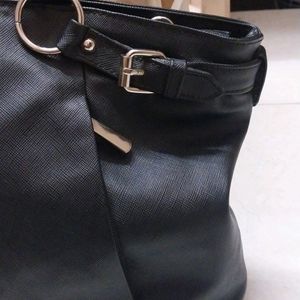 Handbag For Women