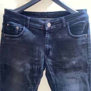 Men Jeans