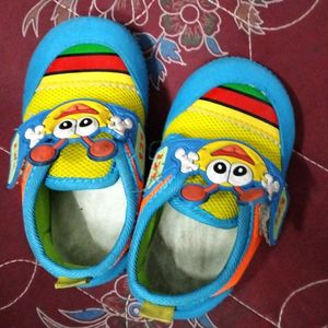 Kids Shoes