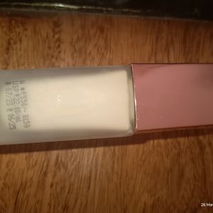 Lakme 9to5 Primer+ Perfect Coverage Foundation