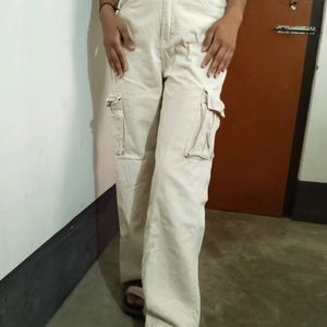 cargo pants for women