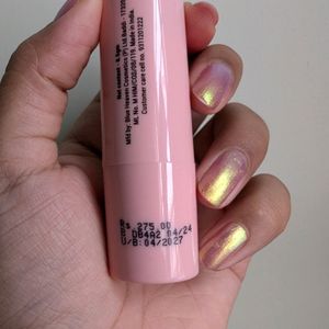 Blue Heaven Lip And Cheek Tint