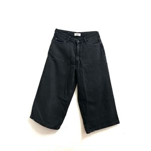 Baggy Jorts Unisex