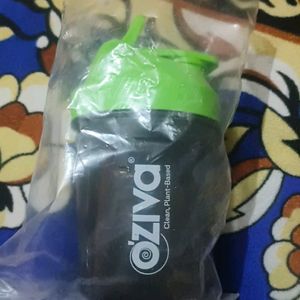 Oziva Shaker 300ml