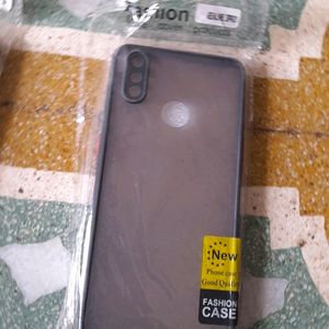 cover For realme3/realme3 Pro/realme 2