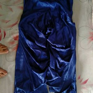 Patiala Salwar Suit