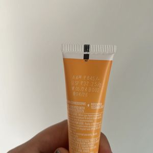 Spot Corrector From Acne Squad