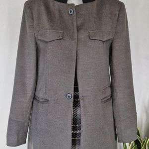 Imported Men Coat