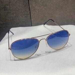 Super Hot Europa Made in Italy Aviators