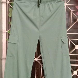 Women Trouser