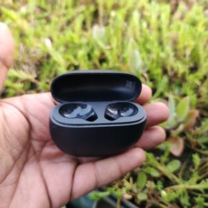 Redmi Buds Charging Case