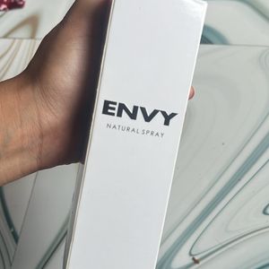 ENVY Natural Spray For Women