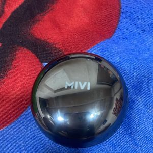 MIVI AirPod 1years Warranty Covered