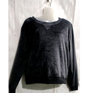 XXL Very Soft Sweater For Women